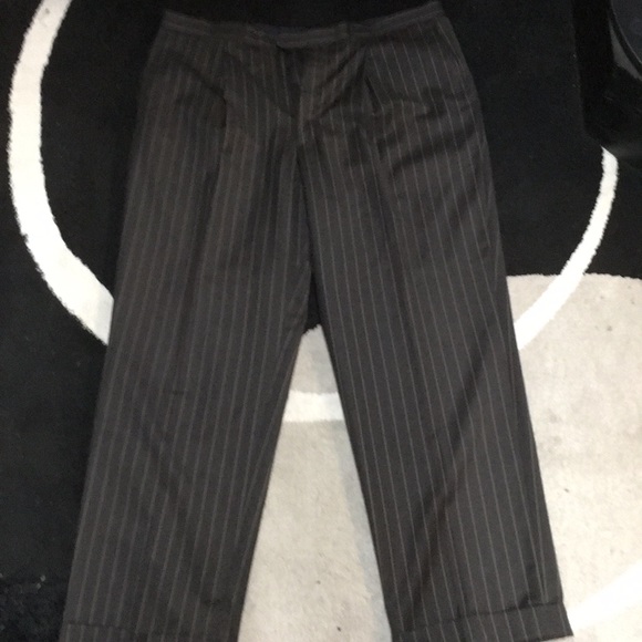 Earvin Magic Johnson Collection suit - Picture 6 of 7